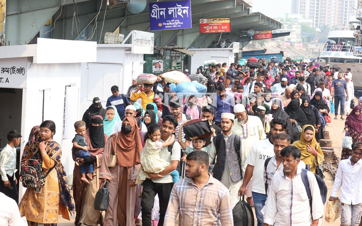 স্বাধীনতা ভাস্কর্য